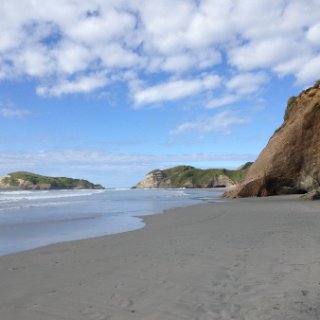 2018-NZ-travel-509