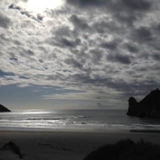 2018-NZ-travel-510