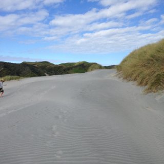 2018-NZ-travel-511