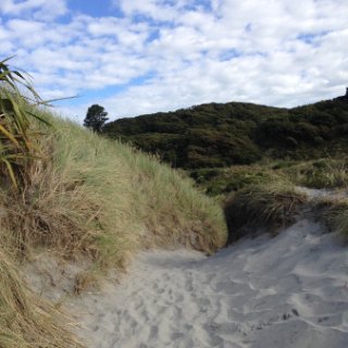 2018-NZ-travel-512