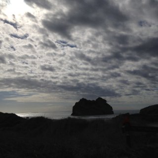 2018-NZ-travel-513