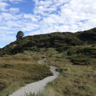 2018-NZ-travel-514