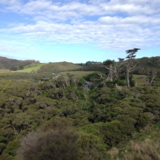 2018-NZ-travel-516
