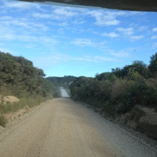 2018-NZ-travel-518