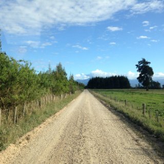 2018-NZ-travel-520