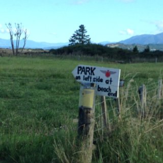 2018-NZ-travel-522