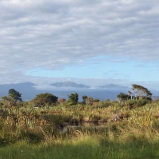 2018-NZ-travel-525