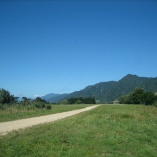 2018-NZ-travel-528