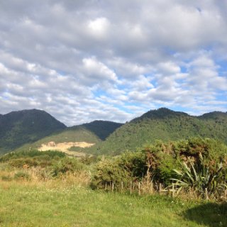 2018-NZ-travel-526