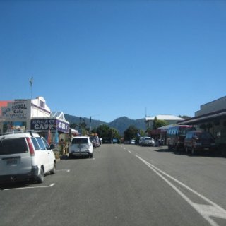 2018-NZ-travel-531
