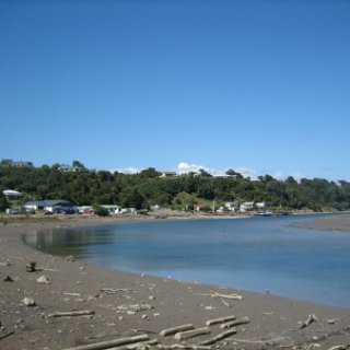 2018-NZ-travel-532