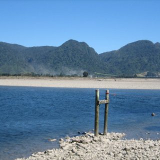 2018-NZ-travel-533