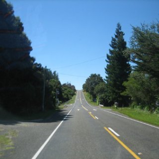 2018-NZ-travel-534