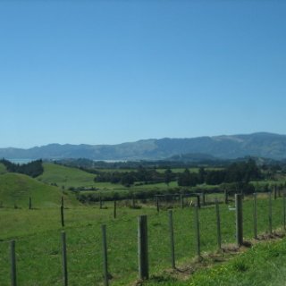 2018-NZ-travel-535