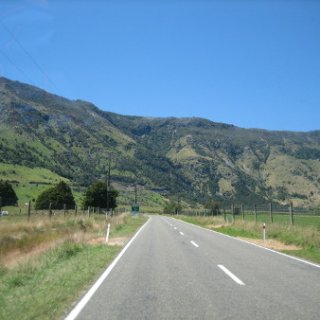 2018-NZ-travel-536