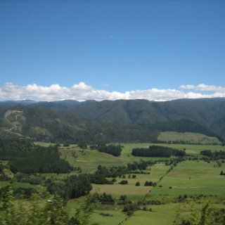 2018-NZ-travel-537