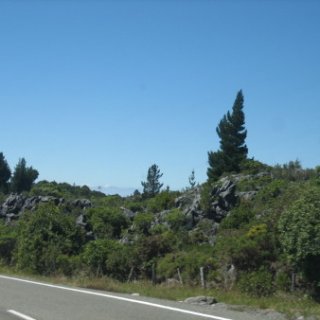 2018-NZ-travel-538