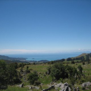 2018-NZ-travel-539