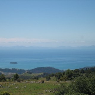 2018-NZ-travel-540