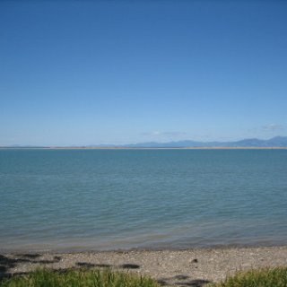 2018-NZ-travel-544