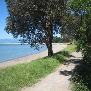 2018-NZ-travel-545