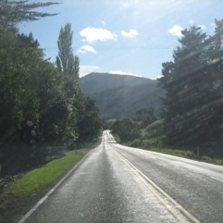 2018-NZ-travel-548