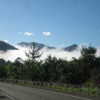 2018-NZ-travel-549