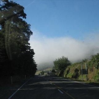 2018-NZ-travel-550