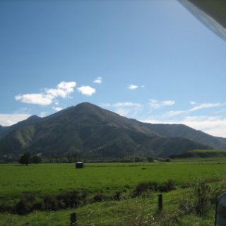 2018-NZ-travel-552