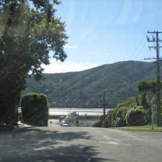 2018-NZ-travel-554