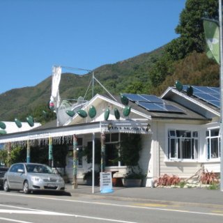 2018-NZ-travel-555