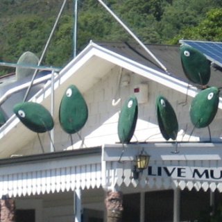 2018-NZ-travel-556