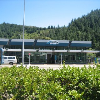 2018-NZ-travel-562