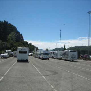 2018-NZ-travel-563