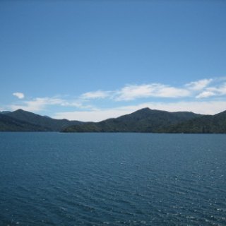 2018-NZ-travel-568