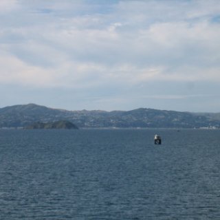 2018-NZ-travel-570