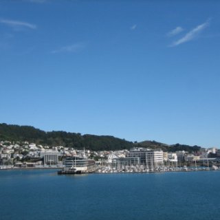 2018-NZ-travel-571
