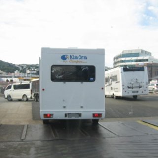 2018-NZ-travel-572