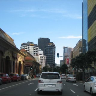 2018-NZ-travel-573