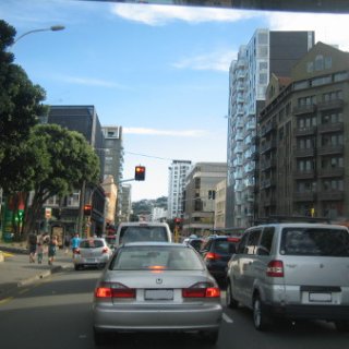 2018-NZ-travel-574