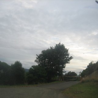 2018-NZ-travel-576