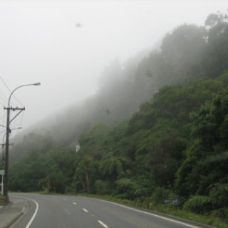 2018-NZ-travel-577