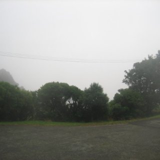 2018-NZ-travel-579