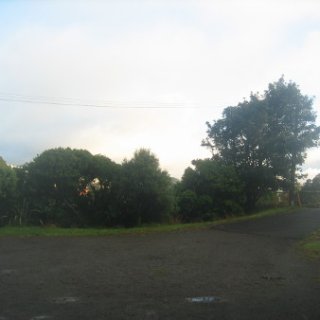 2018-NZ-travel-581