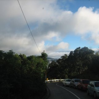 2018-NZ-travel-582