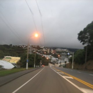 2018-NZ-travel-585