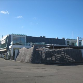 2018-NZ-travel-588