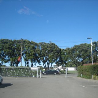 2018-NZ-travel-590