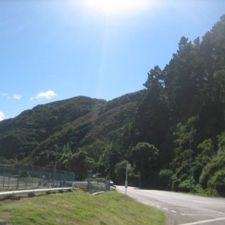 2018-NZ-travel-591