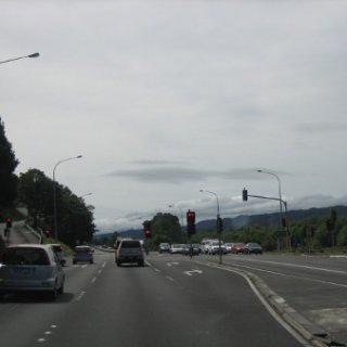 2018-NZ-travel-594